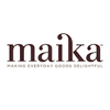 Maika